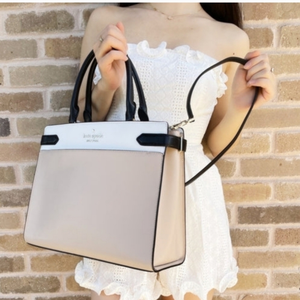 🏷TODAY ONLY🏷🌿🌷Kate Spade Bag🌷🌿